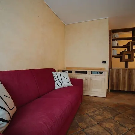 Maison Fumin By Hili